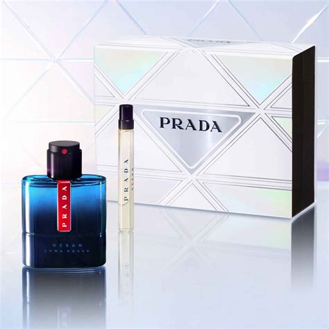 prada luna rossa ocean eau de parfum gift set|prada luna rossa ocean 50ml.